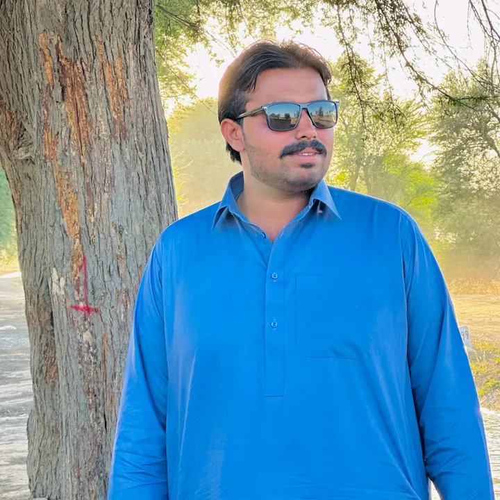 CH SALMAN BHULLAR🇹🇷🇹🇷