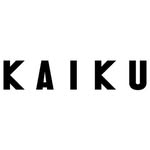 KAIKU