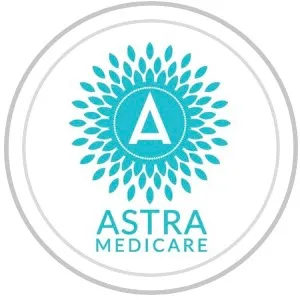 Astra Medicare