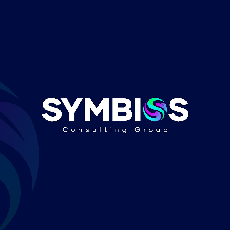 سيمبيوس للاستشارات Symbios-Consulting