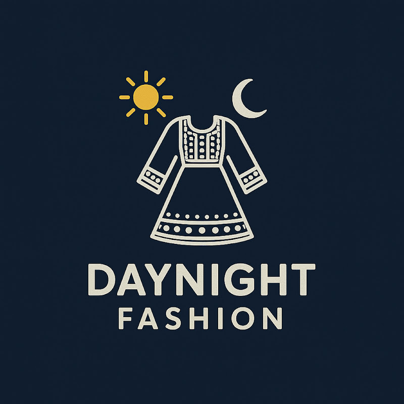 Daynight Fashion