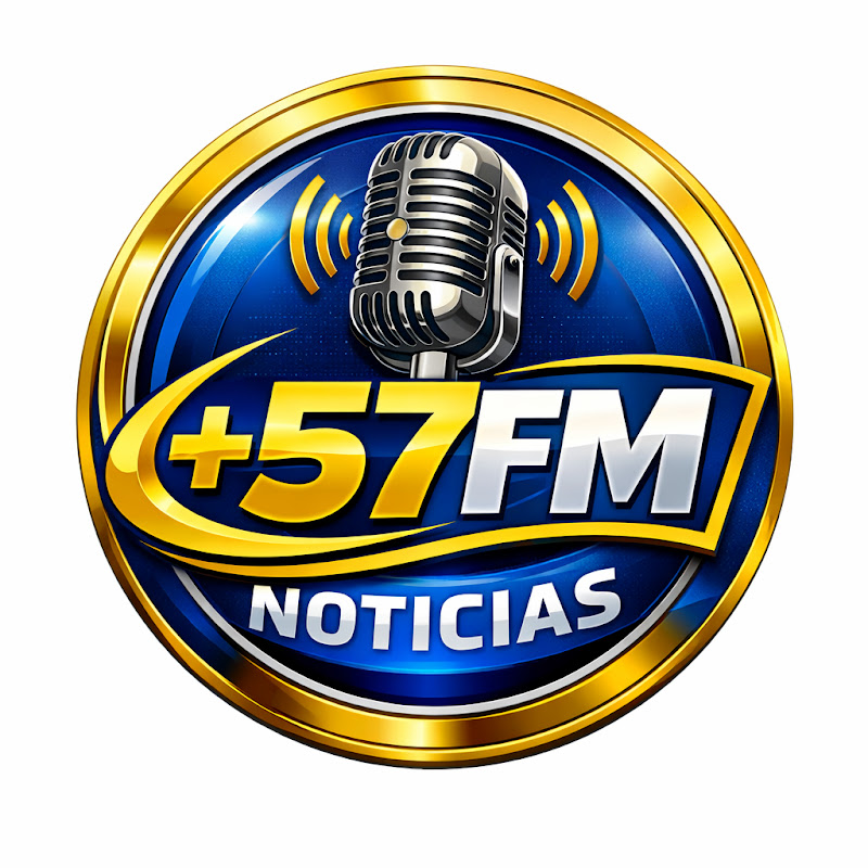 🎤57fmvideos