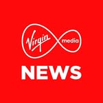 Virgin Media News