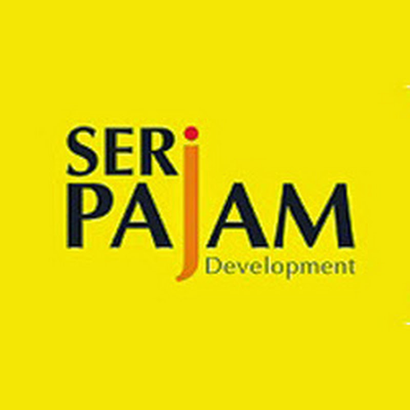 Seri Pajam Development [SPD GROUP]