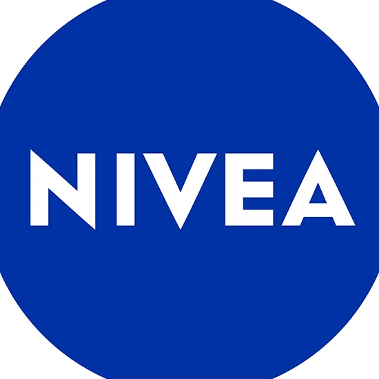 NIVEA