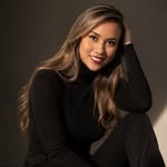 Andrea Cid