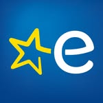 EURONICS Deutschland | Unterhaltungselektronik & Haustechnik