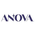 DRINK ANOVA