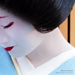 Discover Kyoto