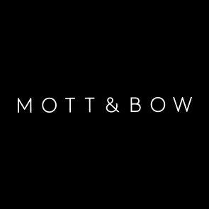 Mott & Bow