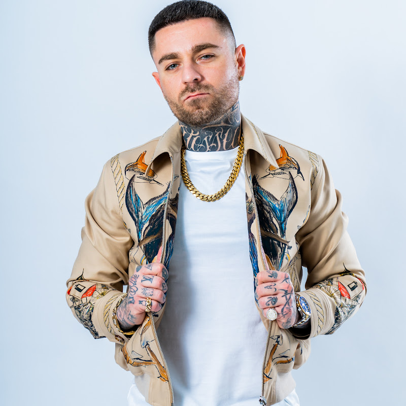 TJ Miles