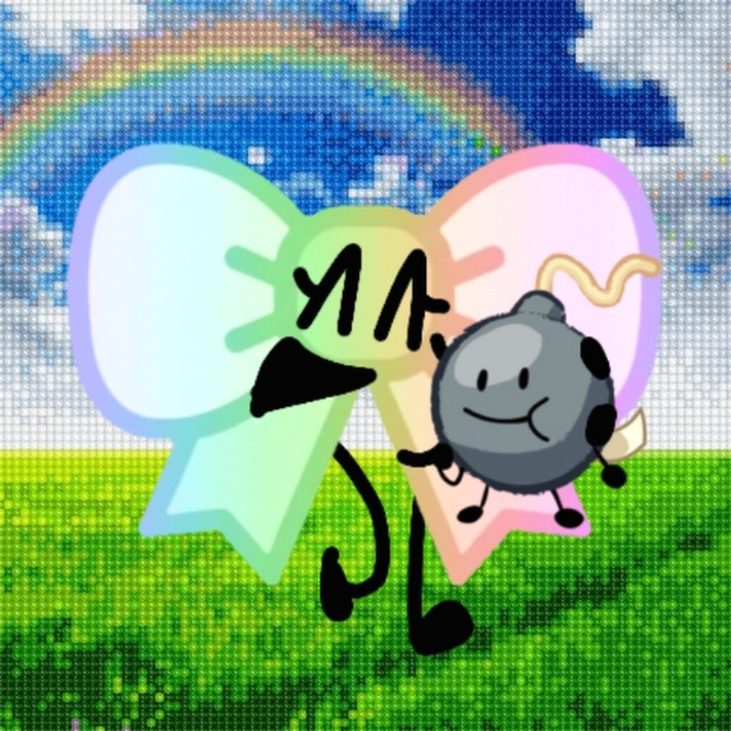 ෆIsadoraCatzෆ