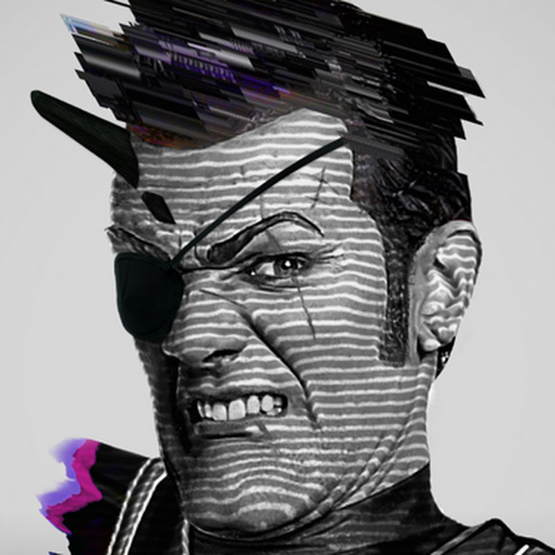 SiIvaGunner