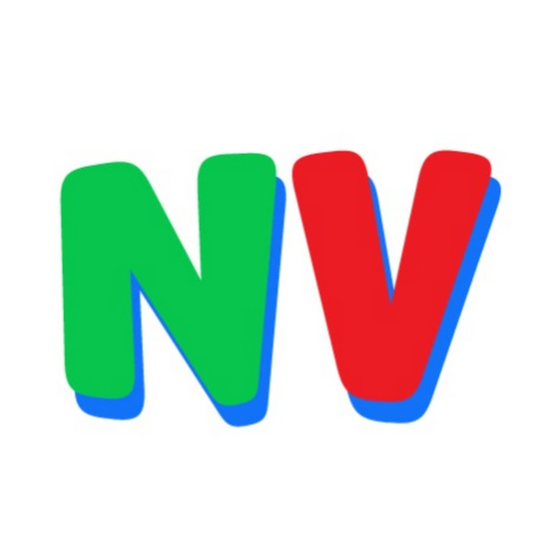 NV