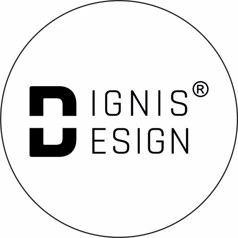 Dignis Design