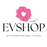 EVSHOP Accesorios hechos a mano y algo más🩷✨.