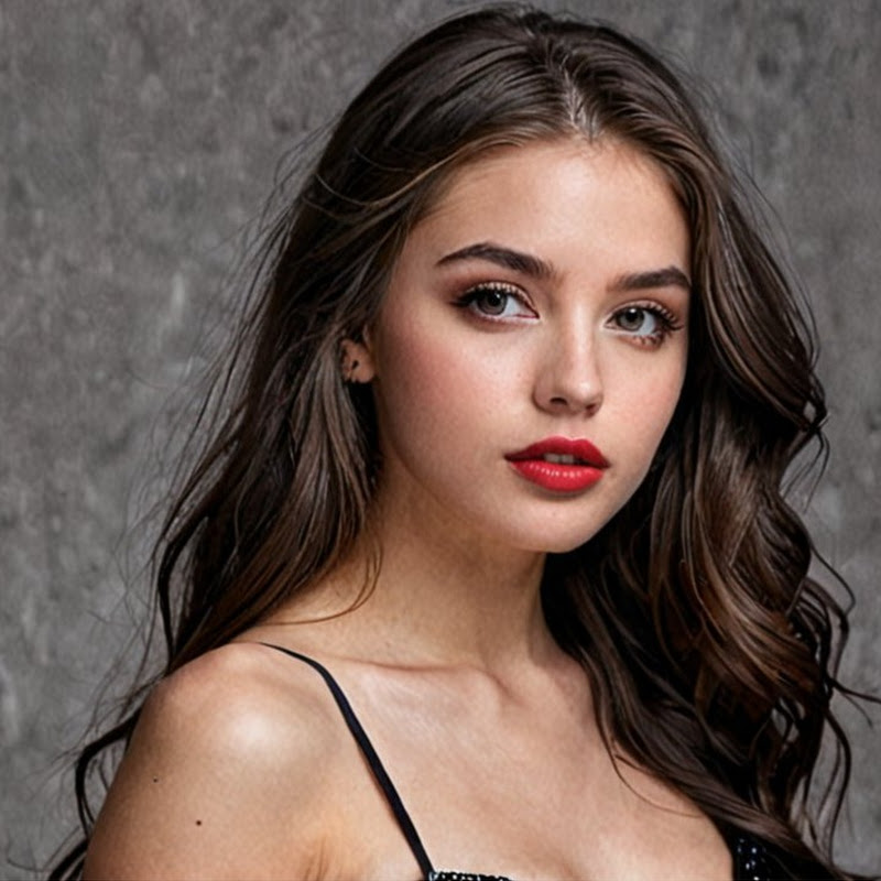 Sophia's Style Secrets