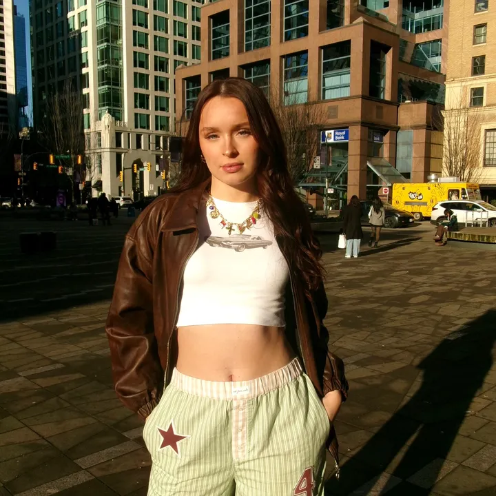 Taylor Hatala