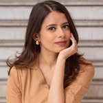 Aarthi Raman