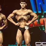 Ioan Onică