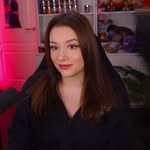 MadameDiablo Ttv