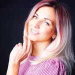 Дизайн Интерьера От Ох-design