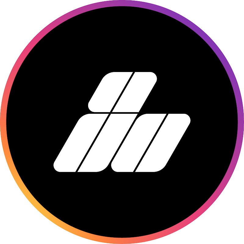 GrapicOcean