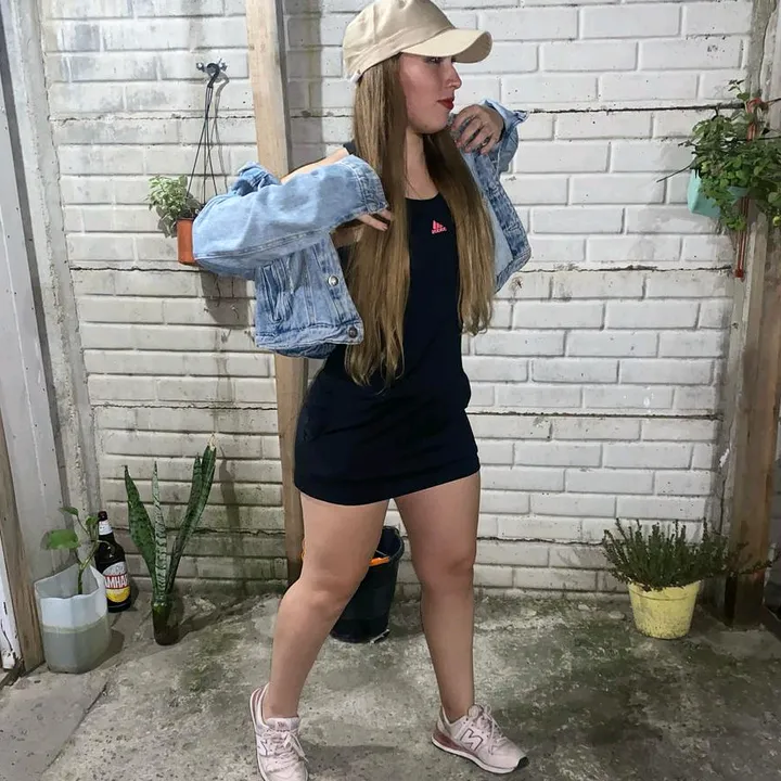 Camila Ojues