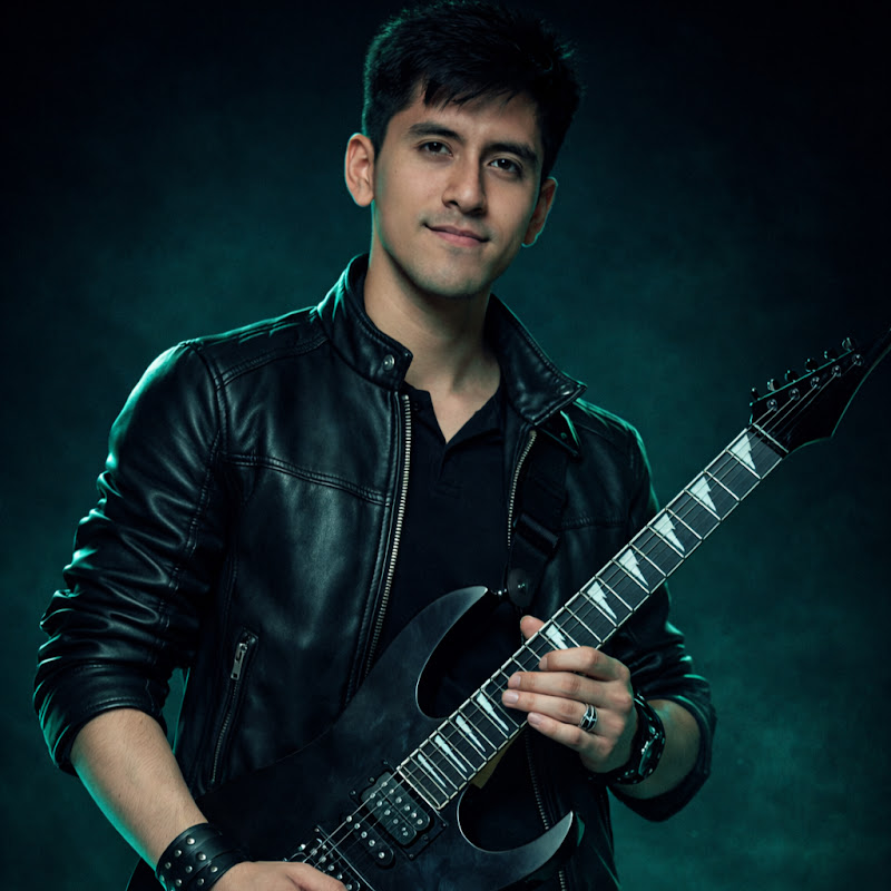 Steve Espíritu