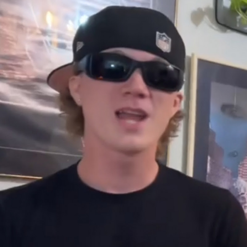 Keegan2dowlen