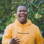 Mitch Matyana