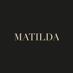 MATILDA