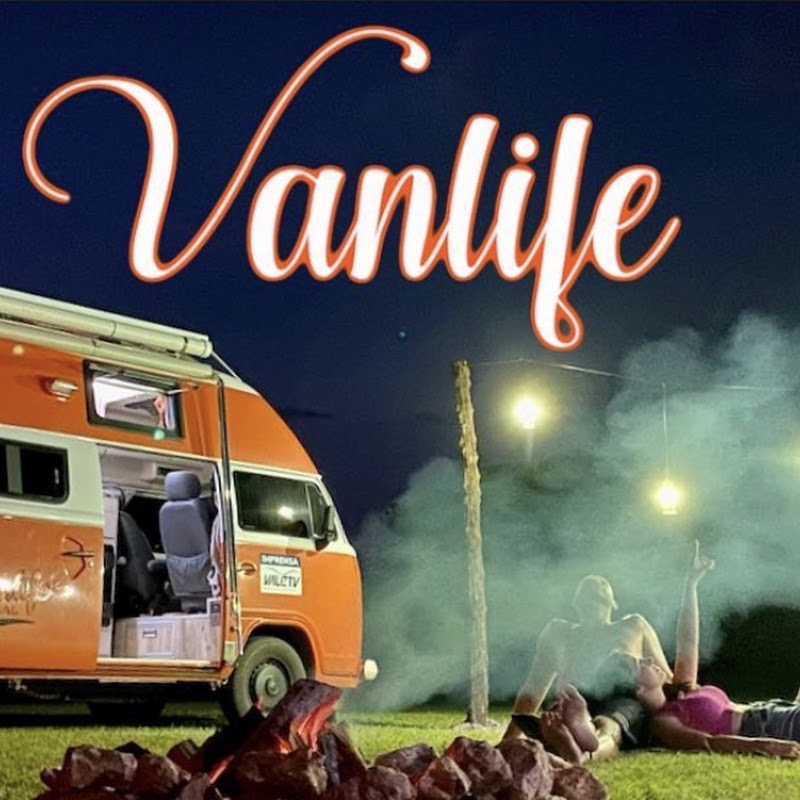VANLIFE REAL 