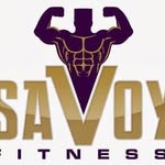 Savoy Fitness | Jeffersonville IN