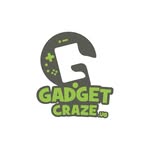 Gadget Craze (U)