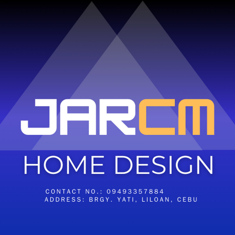 JARCM Home Design