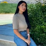 Faten Abi Faraj | فاتن أبي فرج