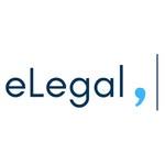eLegal