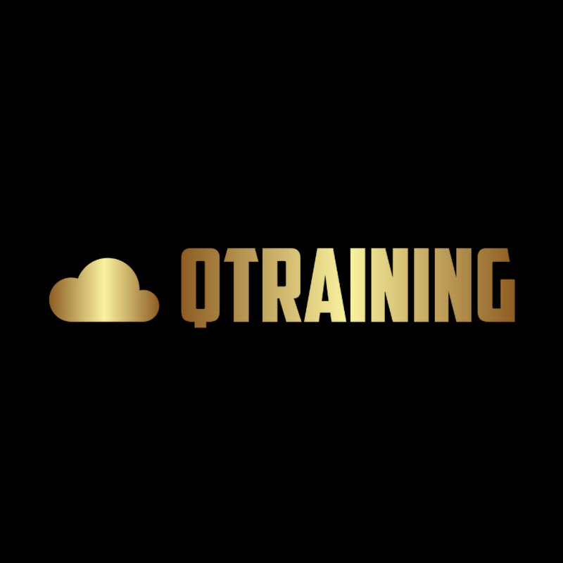 QTraining