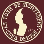 Chez Denise