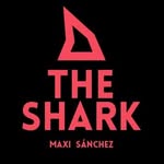 Maxi Sánchez 🦈