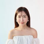 矢口 里奈　𝐇𝐚𝐩𝐩𝐲大人女子ファッションコーデ𝐇𝐚𝐩𝐩𝐲 𝐋𝐢𝐟𝐞 𝐒𝐭𝐲𝐥𝐞𓈒𓏸
