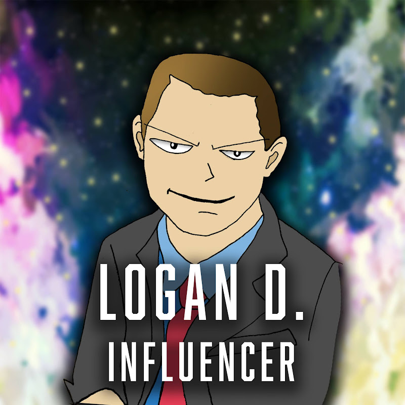 Logan D