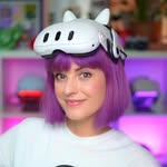 NAYSY | VR Content Creator