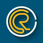 Cairo Camera Rentals