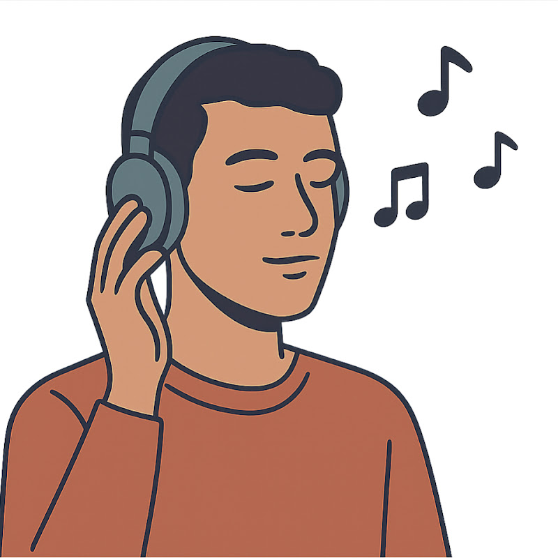 VibeTonation