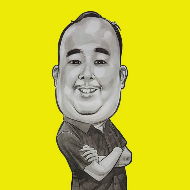 Masran Othman