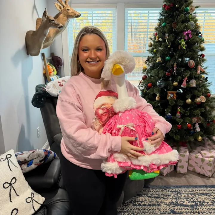 madison rose 🎀✨🛍️🩰🪩
