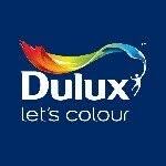 Dulux Malaysia