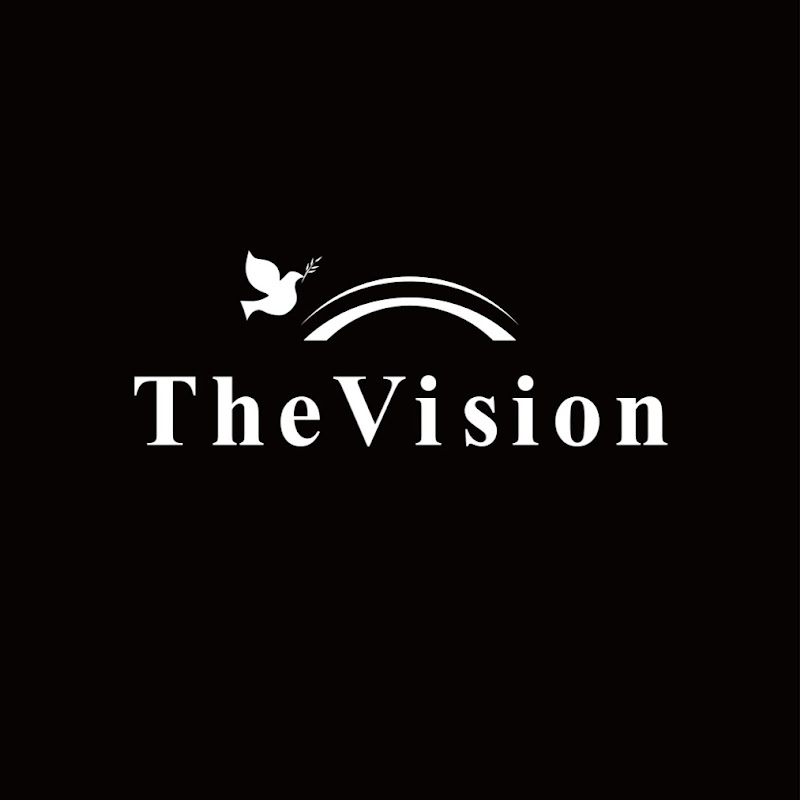 The Vision